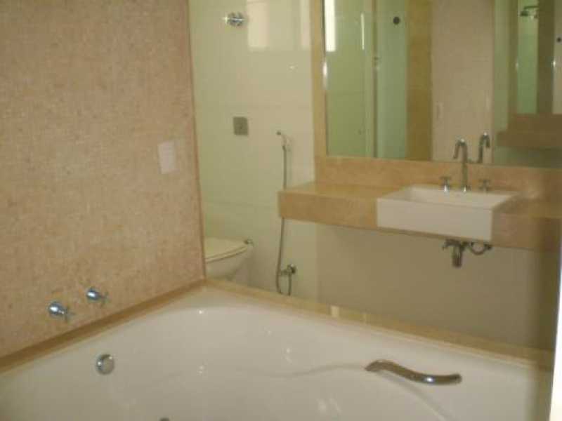 Conheça ATA15 do imóvel - Apartamento à venda Avenida Atlântica,Copacabana, IMOBRAS RJ - R$ 8.000.000 - AP1228 - 7 ATA15 - Apartamento à venda Avenida Atlântica,Copacabana, IMOBRAS RJ - R$ 8.000.000 - AP1228 - 7