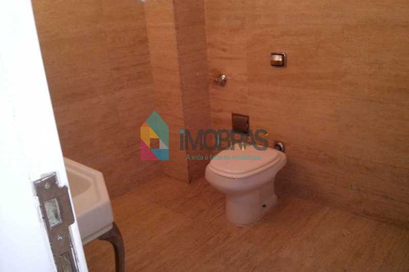 Conheça 0ab2693563dfd720e041ff4208ceb7 do imóvel - APARTAMENTO VISTÃO MAR, 4 SUÍES E 2 VAGAS DE GARAGEM!! - AP1228 - 30 0ab2693563dfd720e041ff4208ceb7 - APARTAMENTO VISTÃO MAR, 4 SUÍES E 2 VAGAS DE GARAGEM!! - AP1228 - 30