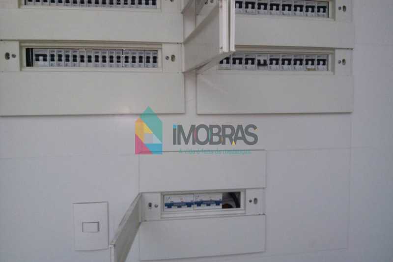 Conheça 024ae78aa0ad5e9c72f56123699c7b do imóvel - APARTAMENTO VISTÃO MAR, 4 SUÍES E 2 VAGAS DE GARAGEM!! - AP1228 - 27 024ae78aa0ad5e9c72f56123699c7b - APARTAMENTO VISTÃO MAR, 4 SUÍES E 2 VAGAS DE GARAGEM!! - AP1228 - 27
