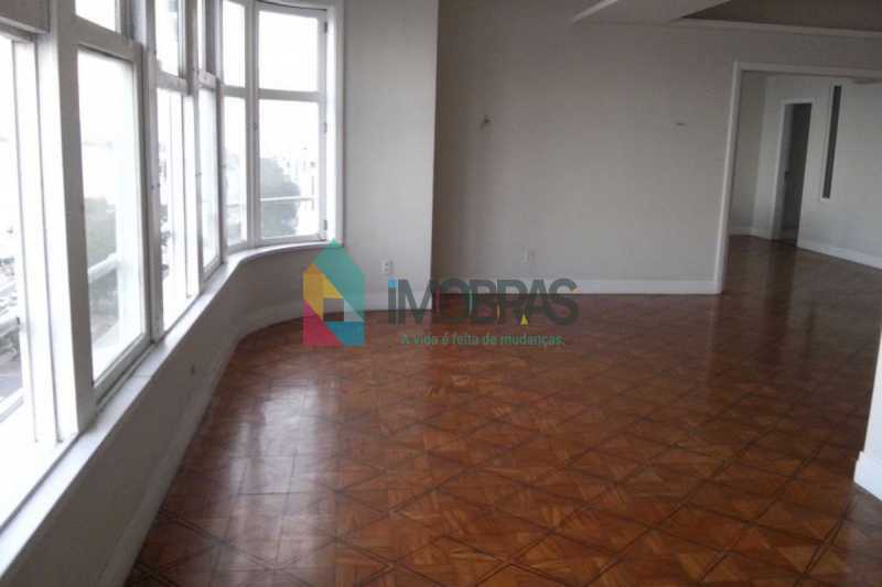 Conheça 88751ff42a90754863fcb72b376652 do imóvel - APARTAMENTO VISTÃO MAR, 4 SUÍES E 2 VAGAS DE GARAGEM!! - AP1228 - 14 88751ff42a90754863fcb72b376652 - APARTAMENTO VISTÃO MAR, 4 SUÍES E 2 VAGAS DE GARAGEM!! - AP1228 - 14