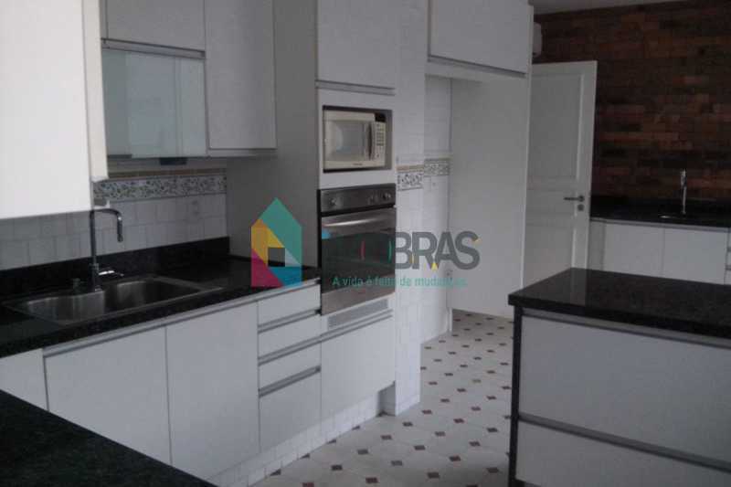 Conheça a8b2786c539d1764a4eec23d7cbf72 do imóvel - APARTAMENTO VISTÃO MAR, 4 SUÍES E 2 VAGAS DE GARAGEM!! - AP1228 - 22 a8b2786c539d1764a4eec23d7cbf72 - APARTAMENTO VISTÃO MAR, 4 SUÍES E 2 VAGAS DE GARAGEM!! - AP1228 - 22