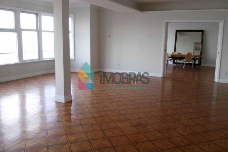 Conheça ccdc813f6bf822c3d814eb11238f95 do imóvel - APARTAMENTO VISTÃO MAR, 4 SUÍES E 2 VAGAS DE GARAGEM!! - AP1228 - 17 ccdc813f6bf822c3d814eb11238f95 - APARTAMENTO VISTÃO MAR, 4 SUÍES E 2 VAGAS DE GARAGEM!! - AP1228 - 17
