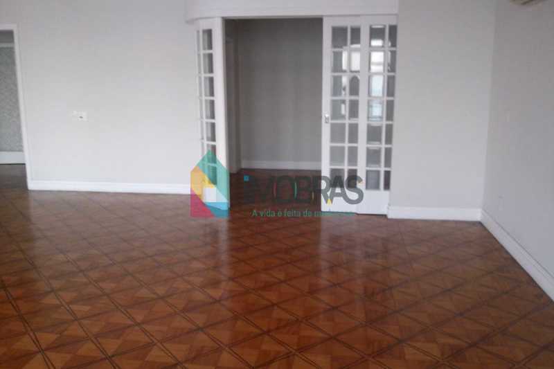 Conheça e5136093d1d0bacc5cb2a72457c1e1 do imóvel - APARTAMENTO VISTÃO MAR, 4 SUÍES E 2 VAGAS DE GARAGEM!! - AP1228 - 20 e5136093d1d0bacc5cb2a72457c1e1 - APARTAMENTO VISTÃO MAR, 4 SUÍES E 2 VAGAS DE GARAGEM!! - AP1228 - 20