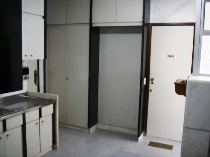 Conheça 1 - 005 do imóvel - Apartamento À VENDA, Copacabana, Rio de Janeiro, RJ - AP2150 - 10 1 - 005 - Apartamento À VENDA, Copacabana, Rio de Janeiro, RJ - AP2150 - 10
