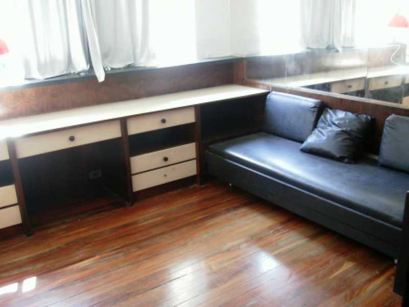 Conheça 6 - 010 do imóvel - Apartamento À VENDA, Copacabana, Rio de Janeiro, RJ - AP2150 - 15 6 - 010 - Apartamento À VENDA, Copacabana, Rio de Janeiro, RJ - AP2150 - 15