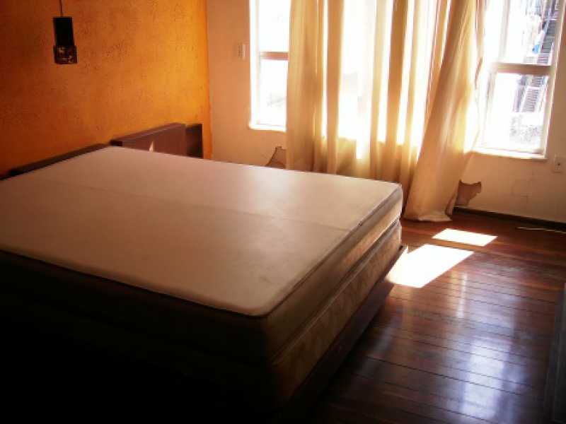 Conheça 7 - 013 do imóvel - Apartamento À VENDA, Copacabana, Rio de Janeiro, RJ - AP2150 - 16 7 - 013 - Apartamento À VENDA, Copacabana, Rio de Janeiro, RJ - AP2150 - 16