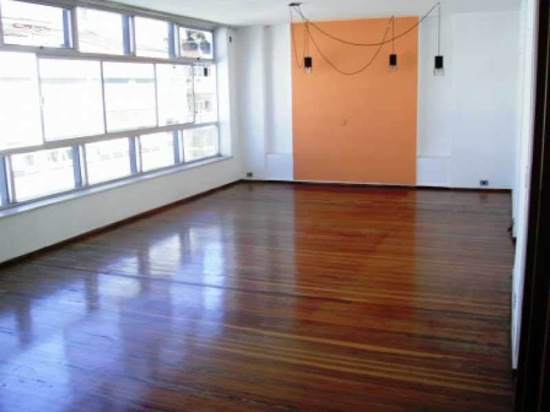 Conheça 2 - 002 do imóvel - Apartamento À VENDA, Copacabana, Rio de Janeiro, RJ - AP2150 - 18 2 - 002 - Apartamento À VENDA, Copacabana, Rio de Janeiro, RJ - AP2150 - 18