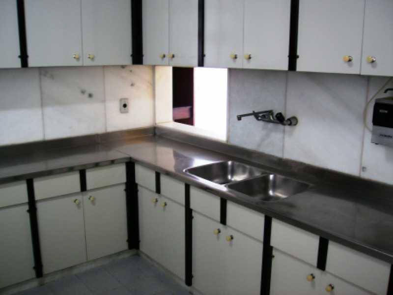 Conheça 4 - 006 do imóvel - Apartamento À VENDA, Copacabana, Rio de Janeiro, RJ - AP2150 - 20 4 - 006 - Apartamento À VENDA, Copacabana, Rio de Janeiro, RJ - AP2150 - 20