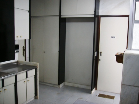 Conheça FOTO0 do imóvel - Apartamento À VENDA, Copacabana, Rio de Janeiro, RJ - AP2150 - 7 FOTO0 - Apartamento À VENDA, Copacabana, Rio de Janeiro, RJ - AP2150 - 7