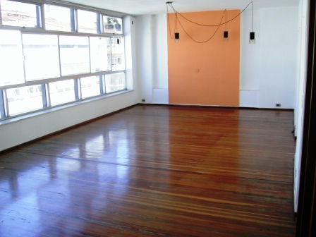 Conheça FOTO1 do imóvel - Apartamento À VENDA, Copacabana, Rio de Janeiro, RJ - AP2150 - 1 FOTO1 - Apartamento À VENDA, Copacabana, Rio de Janeiro, RJ - AP2150 - 1