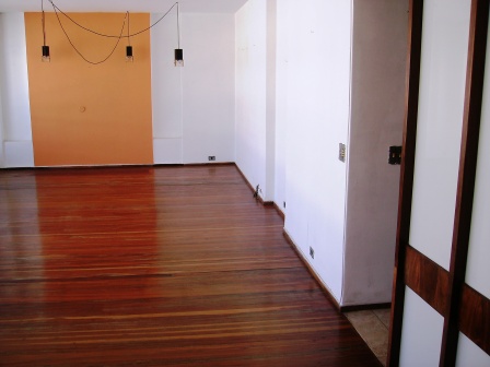 Conheça FOTO2 do imóvel - Apartamento À VENDA, Copacabana, Rio de Janeiro, RJ - AP2150 - 3 FOTO2 - Apartamento À VENDA, Copacabana, Rio de Janeiro, RJ - AP2150 - 3