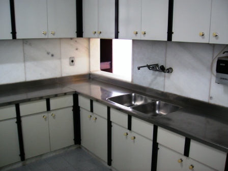 Conheça FOTO3 do imóvel - Apartamento À VENDA, Copacabana, Rio de Janeiro, RJ - AP2150 - 8 FOTO3 - Apartamento À VENDA, Copacabana, Rio de Janeiro, RJ - AP2150 - 8
