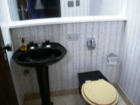 Conheça FOTO4 do imóvel - Apartamento À VENDA, Copacabana, Rio de Janeiro, RJ - AP2150 - 9 FOTO4 - Apartamento À VENDA, Copacabana, Rio de Janeiro, RJ - AP2150 - 9