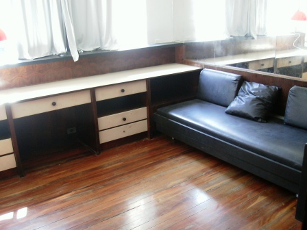 Conheça FOTO5 do imóvel - Apartamento À VENDA, Copacabana, Rio de Janeiro, RJ - AP2150 - 4 FOTO5 - Apartamento À VENDA, Copacabana, Rio de Janeiro, RJ - AP2150 - 4