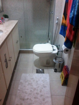 Conheça FOTO2 do imóvel - Apartamento À VENDA, Copacabana, Rio de Janeiro, RJ - AP1987 - 7 FOTO2 - Apartamento À VENDA, Copacabana, Rio de Janeiro, RJ - AP1987 - 7