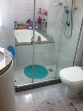 Conheça FOTO7 do imóvel - Apartamento À VENDA, Copacabana, Rio de Janeiro, RJ - AP1987 - 11 FOTO7 - Apartamento À VENDA, Copacabana, Rio de Janeiro, RJ - AP1987 - 11