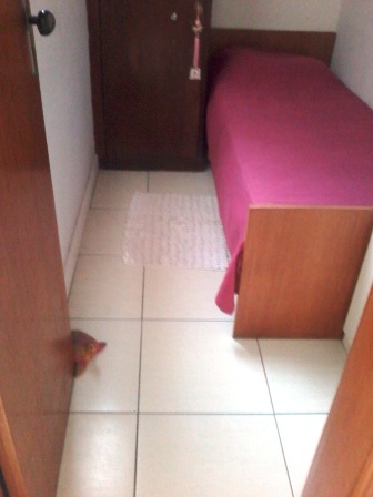 Conheça FOTO13 do imóvel - Apartamento À VENDA, Copacabana, Rio de Janeiro, RJ - AP1987 - 18 FOTO13 - Apartamento À VENDA, Copacabana, Rio de Janeiro, RJ - AP1987 - 18