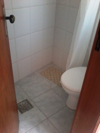 Conheça FOTO14 do imóvel - Apartamento À VENDA, Copacabana, Rio de Janeiro, RJ - AP1987 - 19 FOTO14 - Apartamento À VENDA, Copacabana, Rio de Janeiro, RJ - AP1987 - 19