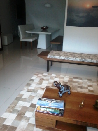 Conheça FOTO17 do imóvel - Apartamento À VENDA, Copacabana, Rio de Janeiro, RJ - AP1987 - 21 FOTO17 - Apartamento À VENDA, Copacabana, Rio de Janeiro, RJ - AP1987 - 21