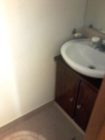 Conheça FOTO23 do imóvel - Apartamento À VENDA, Copacabana, Rio de Janeiro, RJ - AP1987 - 23 FOTO23 - Apartamento À VENDA, Copacabana, Rio de Janeiro, RJ - AP1987 - 23