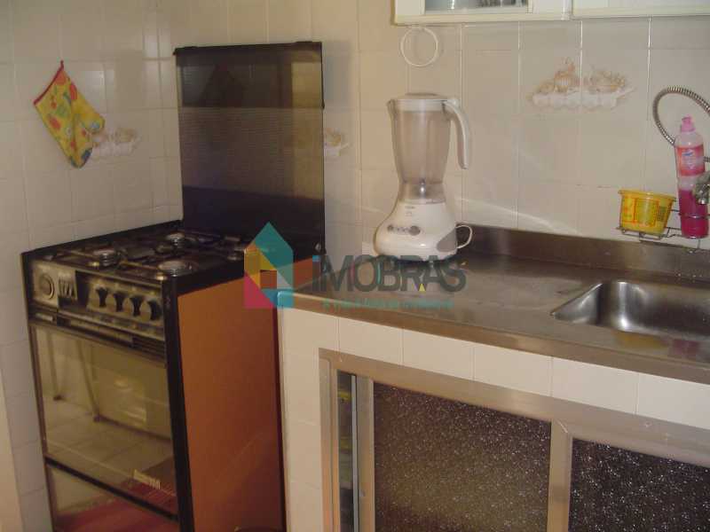 Conheça cozinha 2 do imóvel - APARTAMENTO DE VILA EM COPACABANA PRÓXIMO AO METRO E PRAIA! - AP382 - 4 cozinha 2 - APARTAMENTO DE VILA EM COPACABANA PRÓXIMO AO METRO E PRAIA! - AP382 - 4