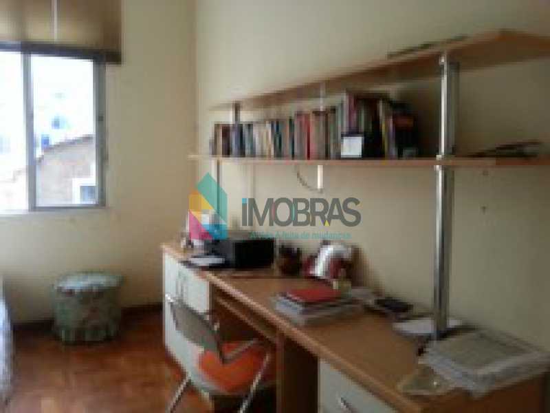 Conheça GetAttachment 1 do imóvel - APARTAMENTO DE VILA EM COPACABANA PRÓXIMO AO METRO E PRAIA! - AP382 - 1 GetAttachment 1 - APARTAMENTO DE VILA EM COPACABANA PRÓXIMO AO METRO E PRAIA! - AP382 - 1