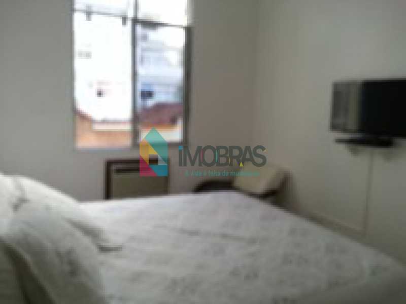 Conheça GetAttachment 4 do imóvel - APARTAMENTO DE VILA EM COPACABANA PRÓXIMO AO METRO E PRAIA! - AP382 - 7 GetAttachment 4 - APARTAMENTO DE VILA EM COPACABANA PRÓXIMO AO METRO E PRAIA! - AP382 - 7