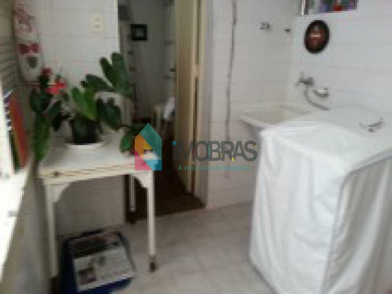 Conheça GetAttachment 7 do imóvel - APARTAMENTO DE VILA EM COPACABANA PRÓXIMO AO METRO E PRAIA! - AP382 - 10 GetAttachment 7 - APARTAMENTO DE VILA EM COPACABANA PRÓXIMO AO METRO E PRAIA! - AP382 - 10