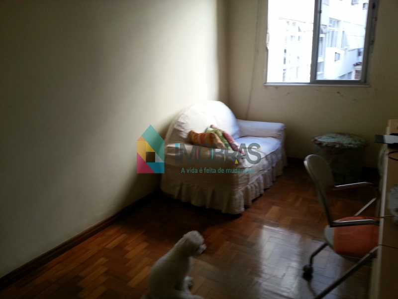 Conheça quarto 2 escrit do imóvel - APARTAMENTO DE VILA EM COPACABANA PRÓXIMO AO METRO E PRAIA! - AP382 - 12 quarto 2 escrit - APARTAMENTO DE VILA EM COPACABANA PRÓXIMO AO METRO E PRAIA! - AP382 - 12