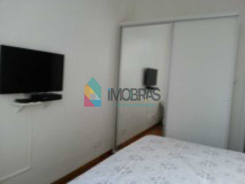 Conheça GetAttachment 5 do imóvel - APARTAMENTO DE VILA EM COPACABANA PRÓXIMO AO METRO E PRAIA! - AP382 - 21 GetAttachment 5 - APARTAMENTO DE VILA EM COPACABANA PRÓXIMO AO METRO E PRAIA! - AP382 - 21