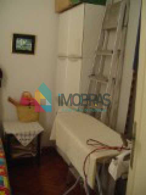 Conheça GetAttachment 6 do imóvel - APARTAMENTO DE VILA EM COPACABANA PRÓXIMO AO METRO E PRAIA! - AP382 - 22 GetAttachment 6 - APARTAMENTO DE VILA EM COPACABANA PRÓXIMO AO METRO E PRAIA! - AP382 - 22