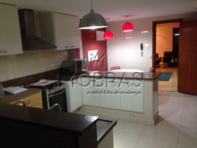 Conheça FOTO11 do imóvel - COBERTURA EM COPACABANA COM PISCINA E CHURRASQUEIRA NO PRÉDIO - APT4355 - 13 FOTO11 - COBERTURA EM COPACABANA COM PISCINA E CHURRASQUEIRA NO PRÉDIO - APT4355 - 13