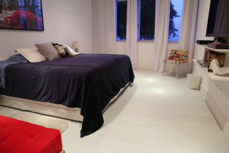 Conheça 12- Suite 2 do imóvel - Apartamento PARA VENDA E ALUGUEL, Copacabana, Rio de Janeiro, RJ - AP669 - 13 12- Suite 2 - Apartamento PARA VENDA E ALUGUEL, Copacabana, Rio de Janeiro, RJ - AP669 - 13