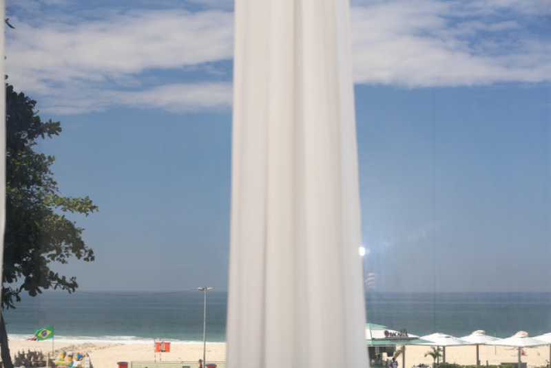 Conheça 7 - Suite 1 vista do imóvel - Apartamento PARA VENDA E ALUGUEL, Copacabana, Rio de Janeiro, RJ - AP669 - 8 7 - Suite 1 vista - Apartamento PARA VENDA E ALUGUEL, Copacabana, Rio de Janeiro, RJ - AP669 - 8