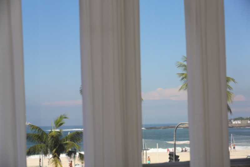 Conheça 15 - Suite 3 do imóvel - Apartamento PARA VENDA E ALUGUEL, Copacabana, Rio de Janeiro, RJ - AP669 - 16 15 - Suite 3 - Apartamento PARA VENDA E ALUGUEL, Copacabana, Rio de Janeiro, RJ - AP669 - 16