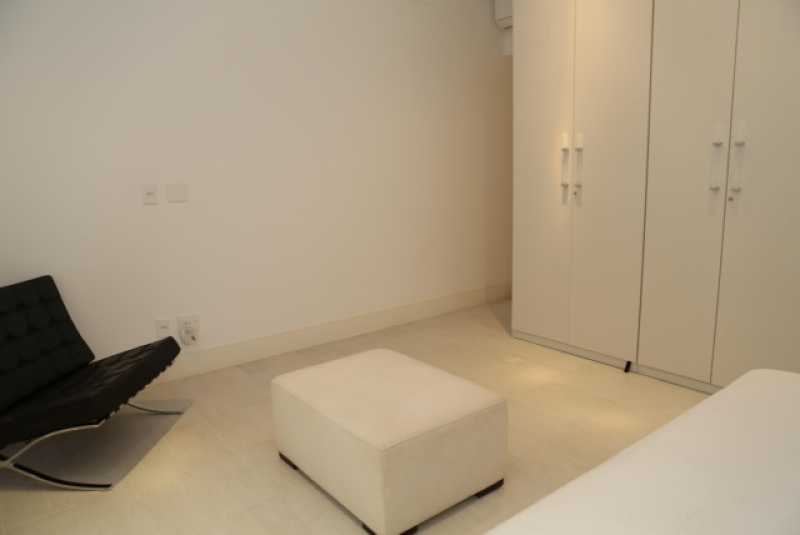 Conheça 19 - Suite 4 do imóvel - Apartamento PARA VENDA E ALUGUEL, Copacabana, Rio de Janeiro, RJ - AP669 - 20 19 - Suite 4 - Apartamento PARA VENDA E ALUGUEL, Copacabana, Rio de Janeiro, RJ - AP669 - 20