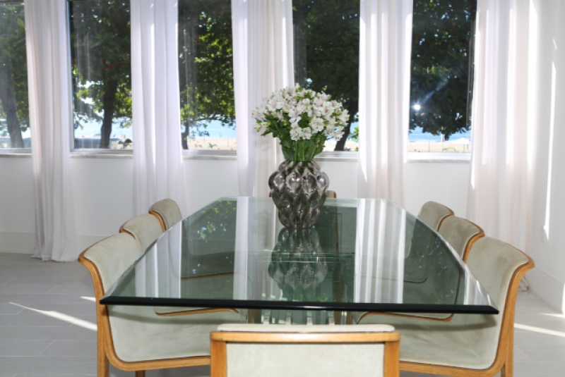 Conheça 4 - Sala 3 do imóvel - Apartamento PARA VENDA E ALUGUEL, Copacabana, Rio de Janeiro, RJ - AP669 - 5 4 - Sala 3 - Apartamento PARA VENDA E ALUGUEL, Copacabana, Rio de Janeiro, RJ - AP669 - 5
