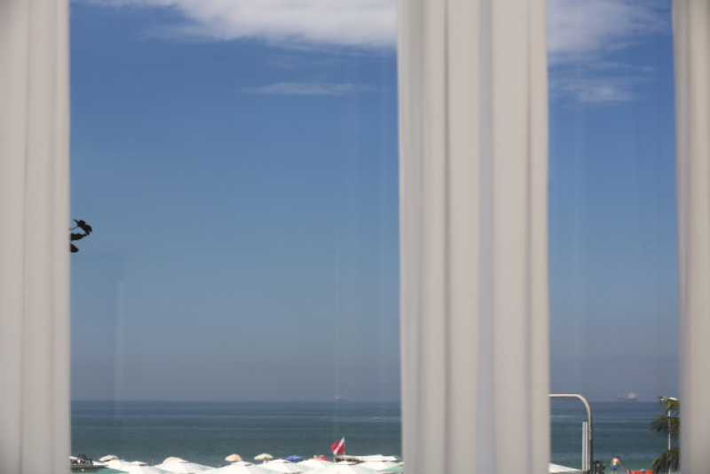 Conheça 11 - Suite 2 vista do imóvel - Apartamento PARA VENDA E ALUGUEL, Copacabana, Rio de Janeiro, RJ - AP669 - 12 11 - Suite 2 vista - Apartamento PARA VENDA E ALUGUEL, Copacabana, Rio de Janeiro, RJ - AP669 - 12