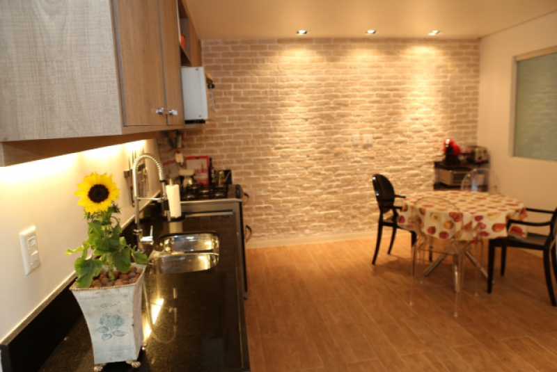 Conheça 5- Cozinha do imóvel - Apartamento PARA VENDA E ALUGUEL, Copacabana, Rio de Janeiro, RJ - AP669 - 6 5- Cozinha - Apartamento PARA VENDA E ALUGUEL, Copacabana, Rio de Janeiro, RJ - AP669 - 6