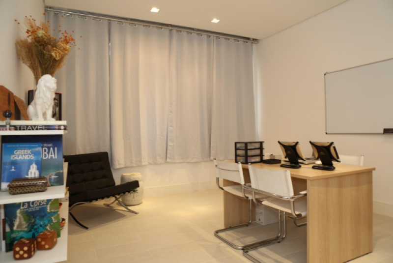 Conheça 22 - Suite 5 do imóvel - Apartamento PARA VENDA E ALUGUEL, Copacabana, Rio de Janeiro, RJ - AP669 - 23 22 - Suite 5 - Apartamento PARA VENDA E ALUGUEL, Copacabana, Rio de Janeiro, RJ - AP669 - 23