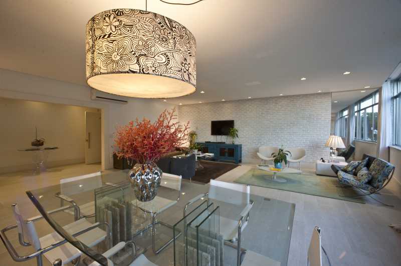Conheça 3- Sala do imóvel - Apartamento PARA VENDA E ALUGUEL, Copacabana, Rio de Janeiro, RJ - AP669 - 4 3- Sala - Apartamento PARA VENDA E ALUGUEL, Copacabana, Rio de Janeiro, RJ - AP669 - 4