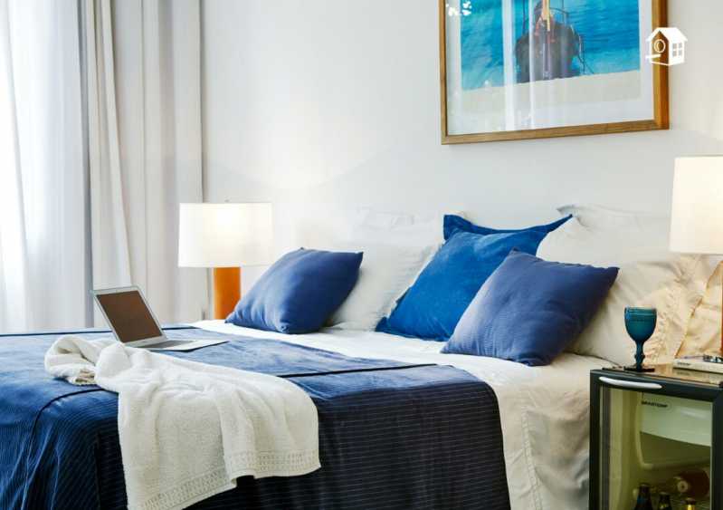Conheça 8- Suite 1 Alta do imóvel - Apartamento PARA VENDA E ALUGUEL, Copacabana, Rio de Janeiro, RJ - AP669 - 9 8- Suite 1 Alta - Apartamento PARA VENDA E ALUGUEL, Copacabana, Rio de Janeiro, RJ - AP669 - 9