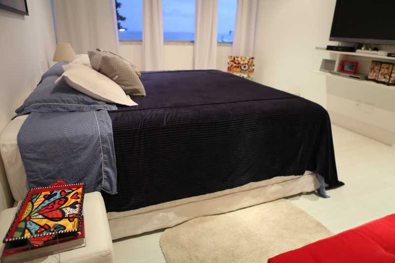 Conheça 13- Suite 2 do imóvel - Apartamento PARA VENDA E ALUGUEL, Copacabana, Rio de Janeiro, RJ - AP669 - 14 13- Suite 2 - Apartamento PARA VENDA E ALUGUEL, Copacabana, Rio de Janeiro, RJ - AP669 - 14