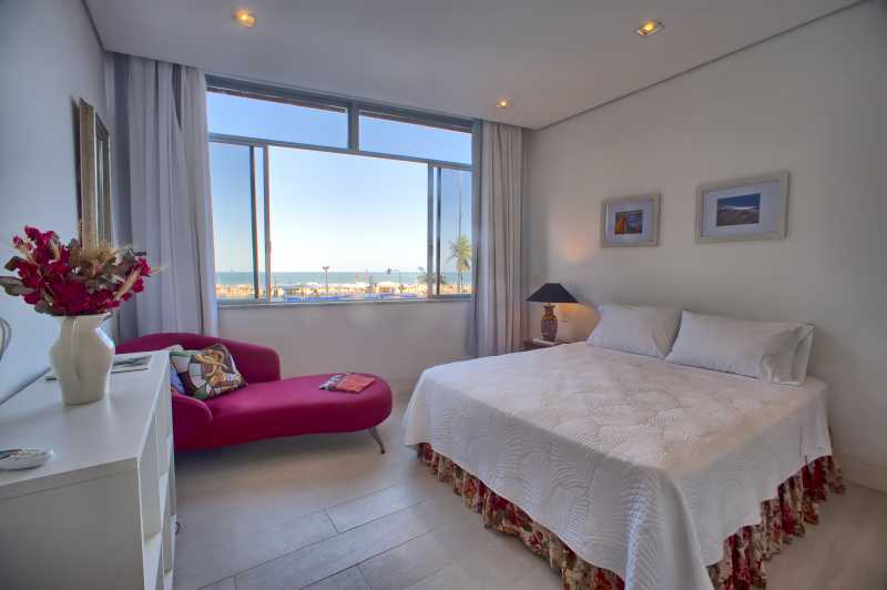 Conheça 17- Suite 3 do imóvel - Apartamento PARA VENDA E ALUGUEL, Copacabana, Rio de Janeiro, RJ - AP669 - 18 17- Suite 3 - Apartamento PARA VENDA E ALUGUEL, Copacabana, Rio de Janeiro, RJ - AP669 - 18