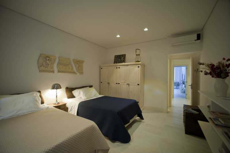 Conheça 23- Suite 5 do imóvel - Apartamento PARA VENDA E ALUGUEL, Copacabana, Rio de Janeiro, RJ - AP669 - 24 23- Suite 5 - Apartamento PARA VENDA E ALUGUEL, Copacabana, Rio de Janeiro, RJ - AP669 - 24