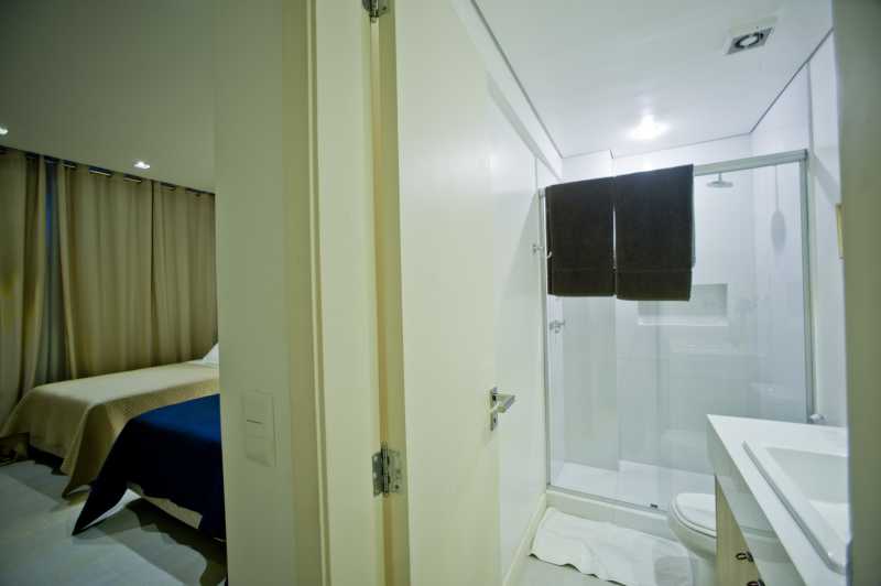 Conheça 24-Banheiro da Suite 5 do imóvel - Apartamento PARA VENDA E ALUGUEL, Copacabana, Rio de Janeiro, RJ - AP669 - 25 24-Banheiro da Suite 5 - Apartamento PARA VENDA E ALUGUEL, Copacabana, Rio de Janeiro, RJ - AP669 - 25