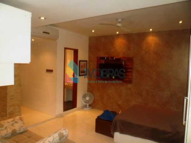 Conheça SAM_4307 do imóvel - Kitnet/Conjugado Rua Santa Clara,Copacabana,IMOBRAS RJ,Rio de Janeiro,RJ À Venda,1 Quarto,33m² - KIT4496 - 15 SAM_4307 - Kitnet/Conjugado Rua Santa Clara,Copacabana,IMOBRAS RJ,Rio de Janeiro,RJ À Venda,1 Quarto,33m² - KIT4496 - 15