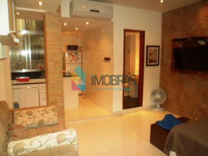 Conheça SAM_4308 do imóvel - Kitnet/Conjugado Rua Santa Clara,Copacabana,IMOBRAS RJ,Rio de Janeiro,RJ À Venda,1 Quarto,33m² - KIT4496 - 16 SAM_4308 - Kitnet/Conjugado Rua Santa Clara,Copacabana,IMOBRAS RJ,Rio de Janeiro,RJ À Venda,1 Quarto,33m² - KIT4496 - 16