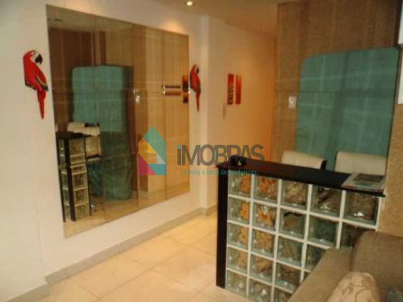 Conheça SAM_4309 do imóvel - Kitnet/Conjugado Rua Santa Clara,Copacabana,IMOBRAS RJ,Rio de Janeiro,RJ À Venda,1 Quarto,33m² - KIT4496 - 17 SAM_4309 - Kitnet/Conjugado Rua Santa Clara,Copacabana,IMOBRAS RJ,Rio de Janeiro,RJ À Venda,1 Quarto,33m² - KIT4496 - 17