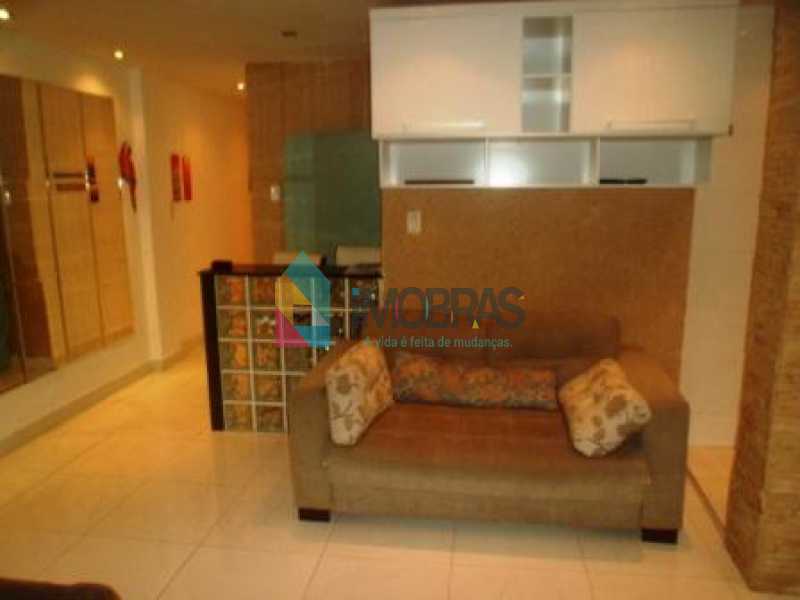 Conheça SAM_4310 do imóvel - Kitnet/Conjugado Rua Santa Clara,Copacabana,IMOBRAS RJ,Rio de Janeiro,RJ À Venda,1 Quarto,33m² - KIT4496 - 18 SAM_4310 - Kitnet/Conjugado Rua Santa Clara,Copacabana,IMOBRAS RJ,Rio de Janeiro,RJ À Venda,1 Quarto,33m² - KIT4496 - 18
